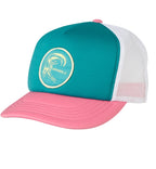 O'Neill BM Trucker Cap