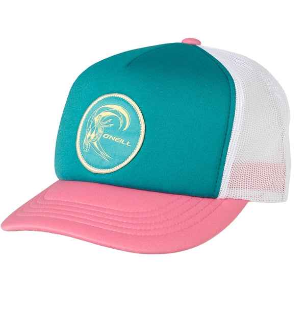 O'Neill BM Trucker Cap