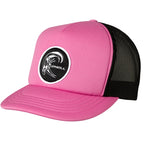 O'Neill BM Trucker Cap