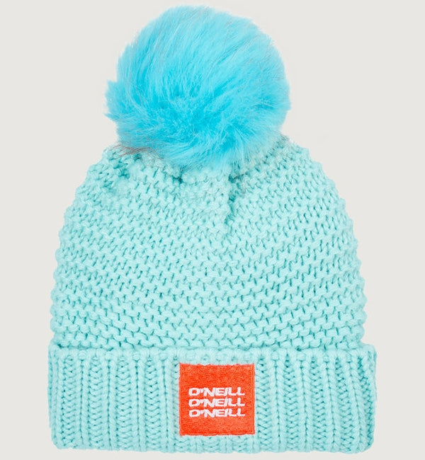 O'Neill Girls Mountain View Beanie