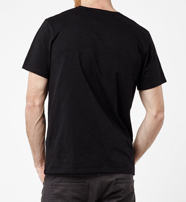 O'Neill Jack's Base Regular Fit T-shirt Black