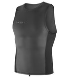 O'Neill Reactor II Pull Over Vest