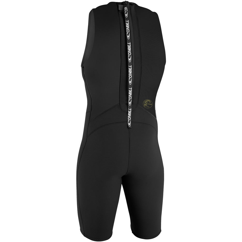 O'Neill O'Riginal 2mm Shorty Wetsuit