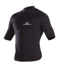 O'Neill Thermo-X Short Sleeve Thermal Top