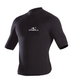 O'Neill Thermo-X Short Sleeve Thermal Top