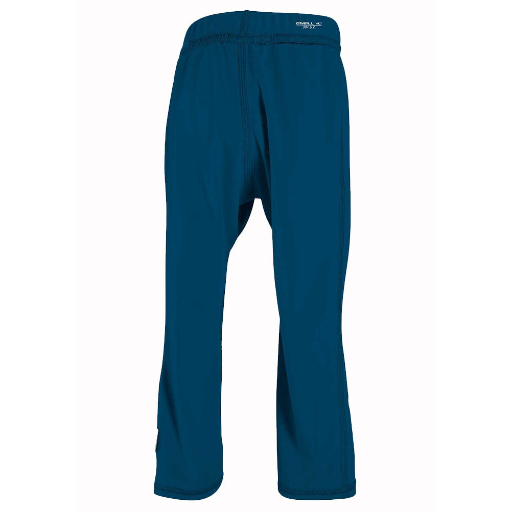 O'Neill Toddler O'Zone Sun Pant  - Ultra Blue