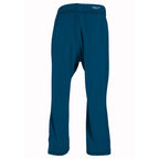 O'Neill Toddler O'Zone Sun Pant  - Ultra Blue