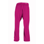 O'Neill Toddler O'Zone Sun Pant  - Berry