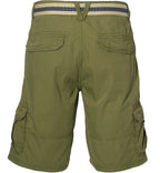 O'Neill Beach Break Cargo Shorts