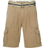O'Neill Beach Break Cargo Shorts
