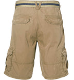O'Neill Beach Break Cargo Shorts