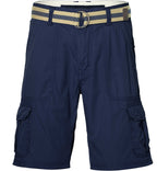 O'Neill Beach Break Cargo Shorts