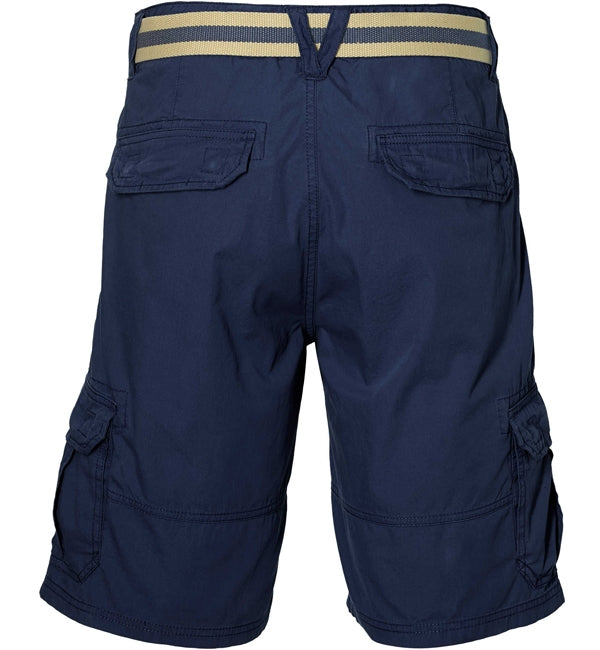 O'Neill Beach Break Cargo Shorts