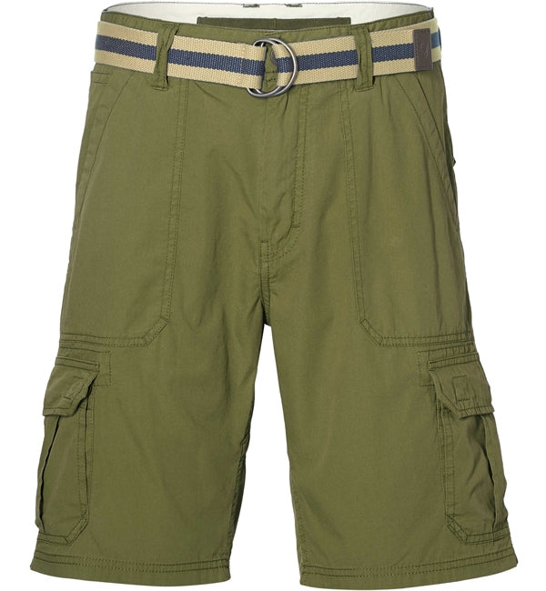 O'Neill Beach Break Cargo Shorts