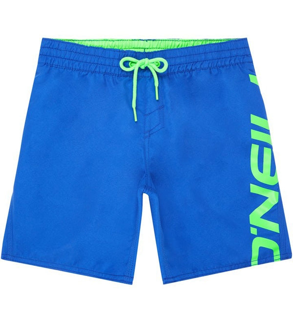 O'Neill Boys Cali Boardshorts