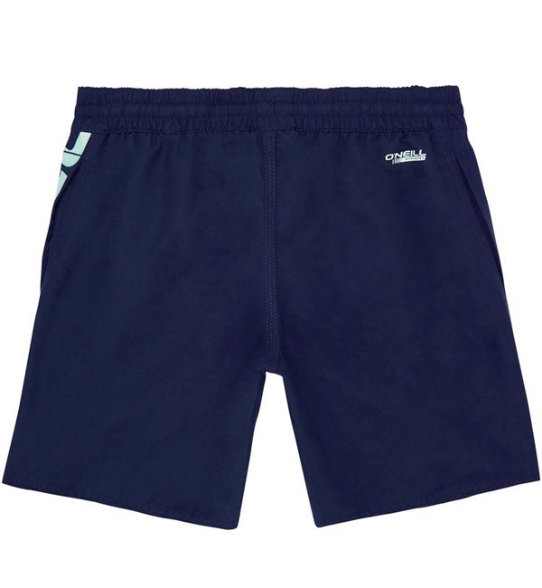 O'Neill Boys Cali Boardshorts