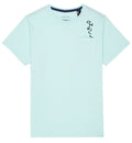 O'Neill Boys Jacks Base Short Sleeved T-Shirt