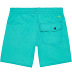 O'Neill Boys Vert Boardshorts