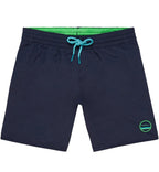 O'Neill Boys Vert Boardshorts