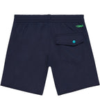 O'Neill Boys Vert Boardshorts