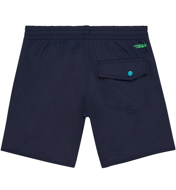 O'Neill Boys Vert Boardshorts