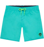O'Neill Boys Vert Boardshorts