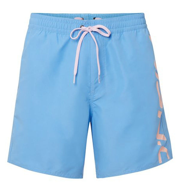 O'Neill Cali Boardshorts