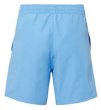 O'Neill Cali Boardshorts