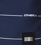 O'Neill Countourz Boardshorts