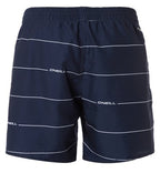 O'Neill Countourz Boardshorts
