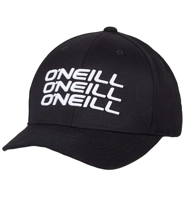 O'Neill Flexifit Corp Cap