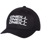 O'Neill Flexifit Corp Cap