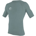 O'Neill Hybrid Rash Gaurd
