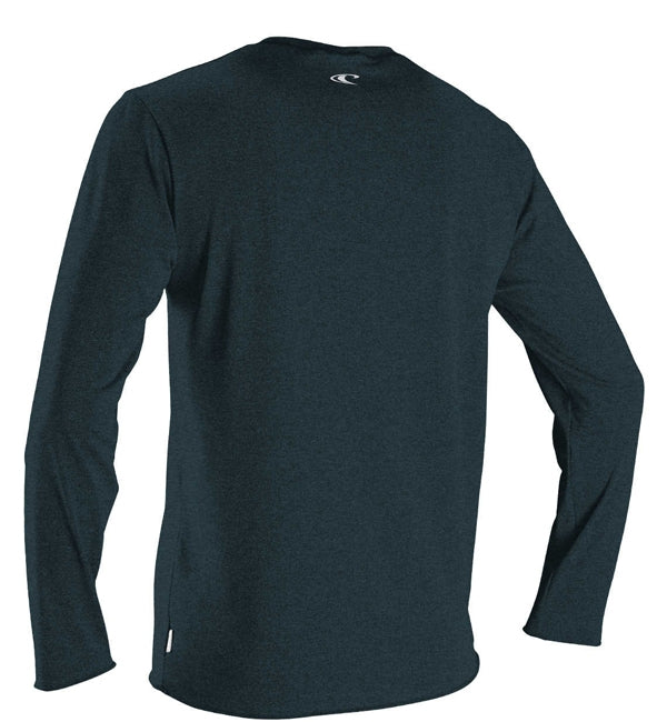 O'Neill Hybrid L/S Surf Tee