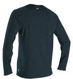 O'Neill Hybrid L/S Surf Tee