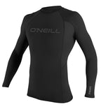O'Neill Junior Thermo-X Longsleeve Polypro Top