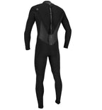 O'Neill O'Riginal 5/4MM BZ Full Wetsuit - Black