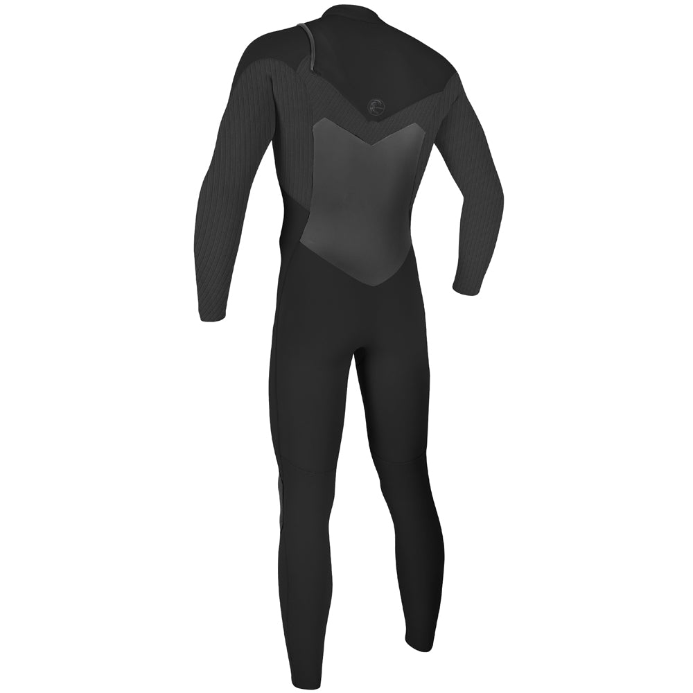 O'Neill O'Riginal FUZE 4/3mm Full Wetsuit
