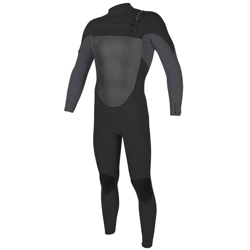 O'Neill O'Riginal FUZE 4/3mm Full Wetsuit