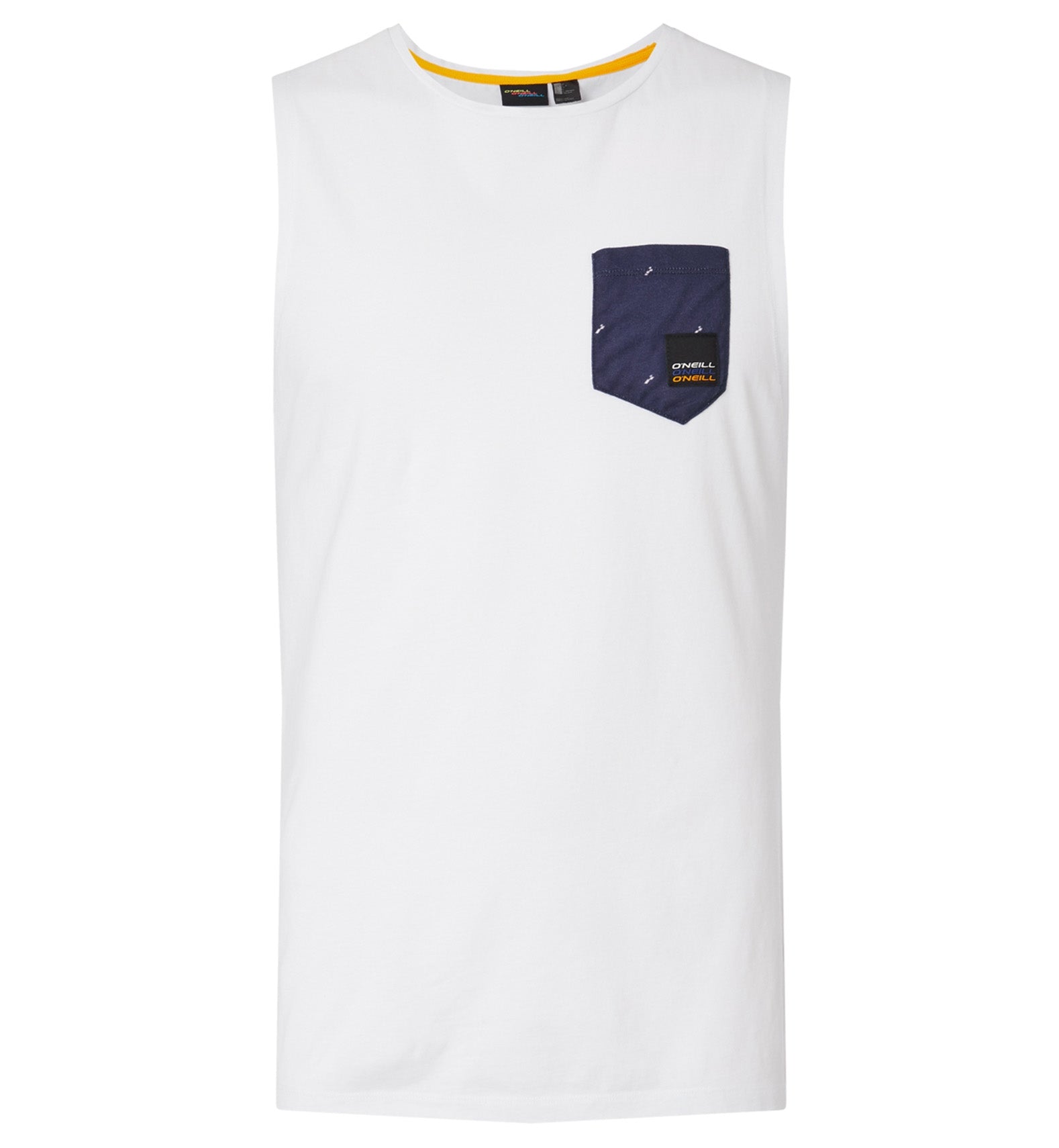 O'Neill Pocket Tanktop