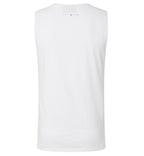 O'Neill Pocket Tanktop