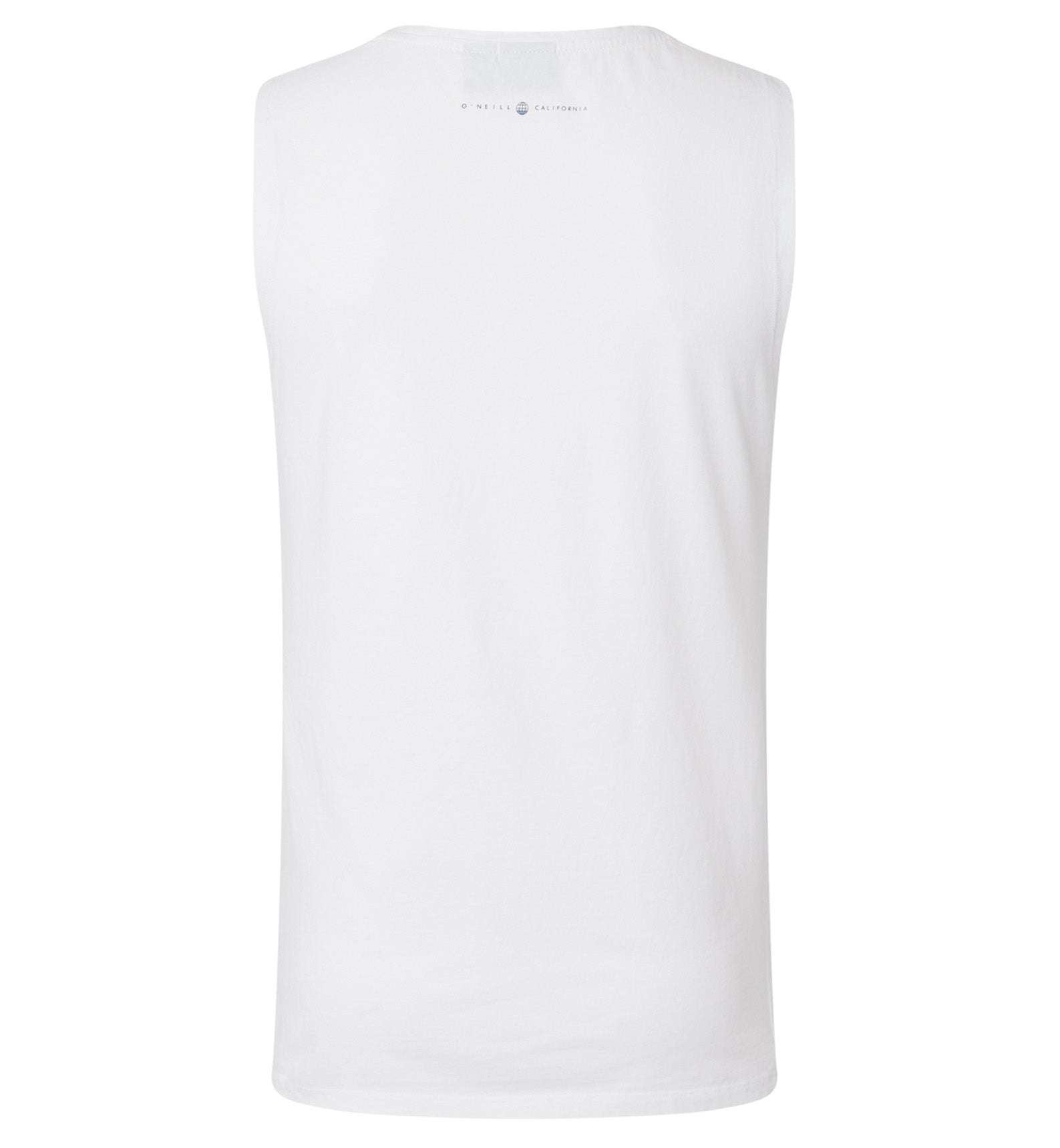 O'Neill Pocket Tanktop