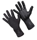 O'Neill Psycho Tech 1.5mm Wetsuit Gloves