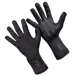 O'Neill Psycho Tech 1.5mm Wetsuit Gloves