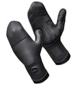 O'Neill Psycho Tech 5mm Wetsuit Mittens