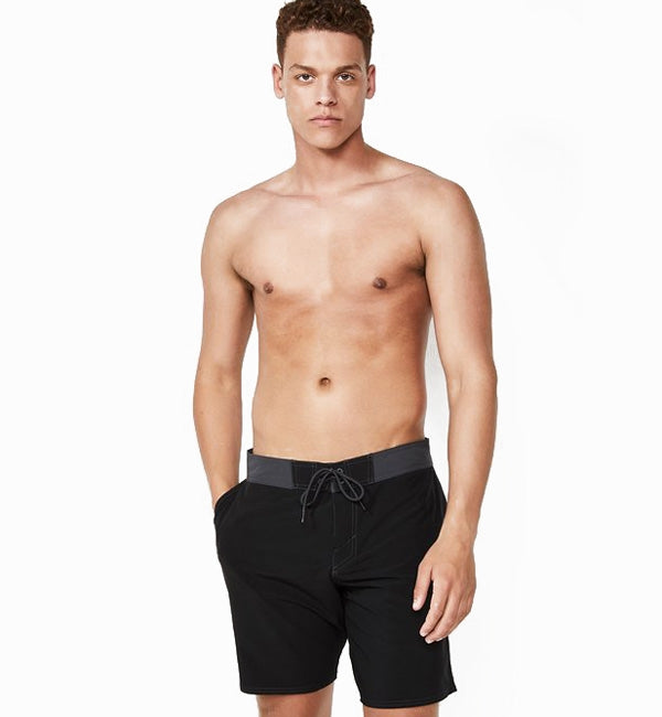 O'Neill Solid Freak Boardshorts