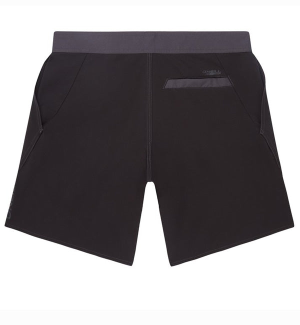 O'Neill Solid Freak Boardshorts
