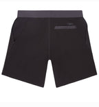O'Neill Solid Freak Boardshorts