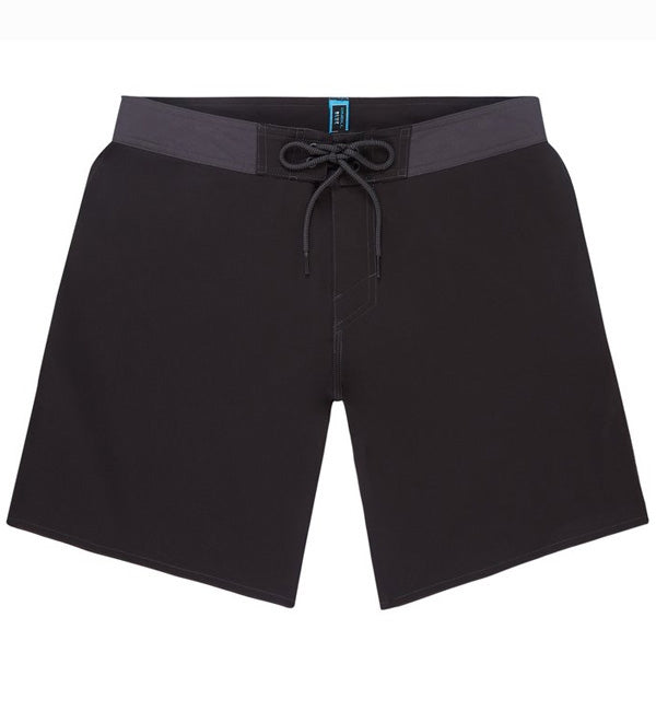 O'Neill Solid Freak Boardshorts