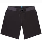 O'Neill Solid Freak Boardshorts